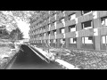 [3D STUDENTS] Implantation Point Cloud