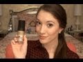 My Everyday Foundation Routine For Oily, Acne-Prone Skin | Blair Fowler