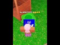 Two compass never exist!?? 😧 Its not modded! #fypシ #rblx #robloxmemes #99nightintheforest #memes