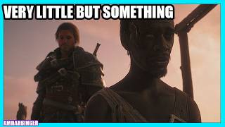 Assassins Creed Black Flag Resynced Very Little But Something Walkthrough