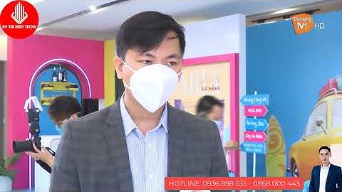 NHÀ MẪU ARIA ĐÀ NẴNG