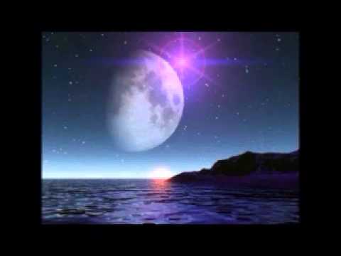 sourat al baqara saad el ghamidi mp3