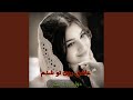 آهنگ محلی عاشقانه عاشق روی تو شدم آهنگ محلی عاشقانه عاشق روی تو شدم