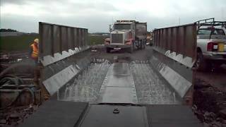 DSCF0108.AVI