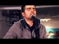 The Boxer Rebellion - Doubt (Studio Session) LIVE!!!