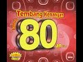 Full album Kumpulan lagu kenangan terbaik sepanjang masa 2