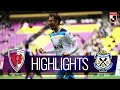 【公式】ハイライト:京都サンガF.C.vsジュビロ磐田 明治安田生命J1リーグ 第3節 2022/3/5