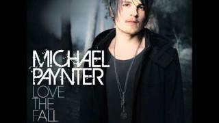 Watch Michael Paynter Love The Fall video