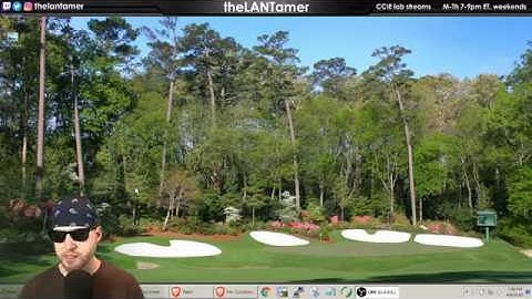 day 172 - attacking ipv6 tunneling over ipv4. 62 days ...