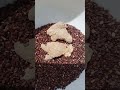 بیج بند سنڈ ھ 