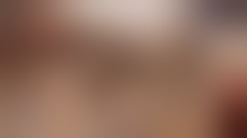 State Of Decay BreakDown - Part 42 - "Loose Ends"