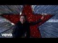 布袋寅泰 / HOTEI - LIBERTY WINGS