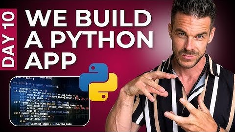 Flask + AI Automation: Create Beautiful Bullet Point Graphics & Run It on Your Own Server