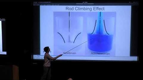 Universality – Turbulence Across Vast Scales: Day 5, Session 1 (December 6, 2019)