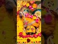 ॐ श्री श्याम देवाय नमः #khatushyamji #baba #shorts #ytshorts #subscribe #like #comment #follow #yt