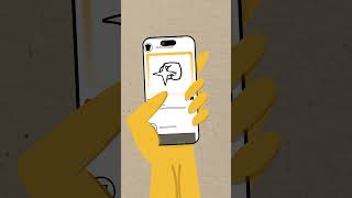 Scroll Animation After Effects #3danimation #aftereffects #animationart #animationloop