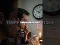 The Ice Cube Wake Up Myth Tested