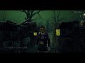 Dead By Daylight: 2v8 With Thalita Lyra, Dwight Fairfield And Yui Kimura.