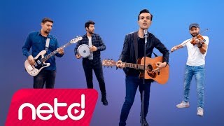 Seyhan Murat - Gittiğine Değdi mi?