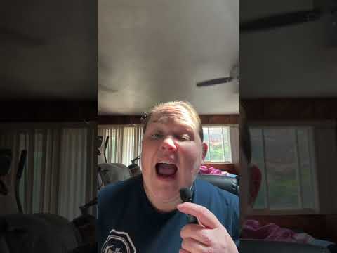 Thumbnail for #affiliatemarketing #debtfreejourney #momstruggles #momscooking by Free market