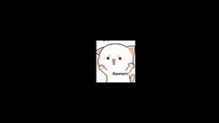 nada dering pesan wa anime
