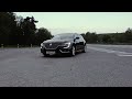 Renault - talisman / Twisted - Jukebox