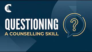 The Counselling Skill Most Students Get Wrong