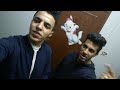 مهرجان صاحبي يا صاحبي سادات العالمي ميشو جمال    