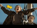 Titanic (1997) – 20 Weird Facts You Didn't Know About!