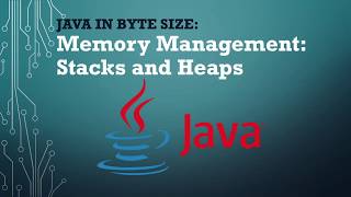 CST105N-MemoryManagement