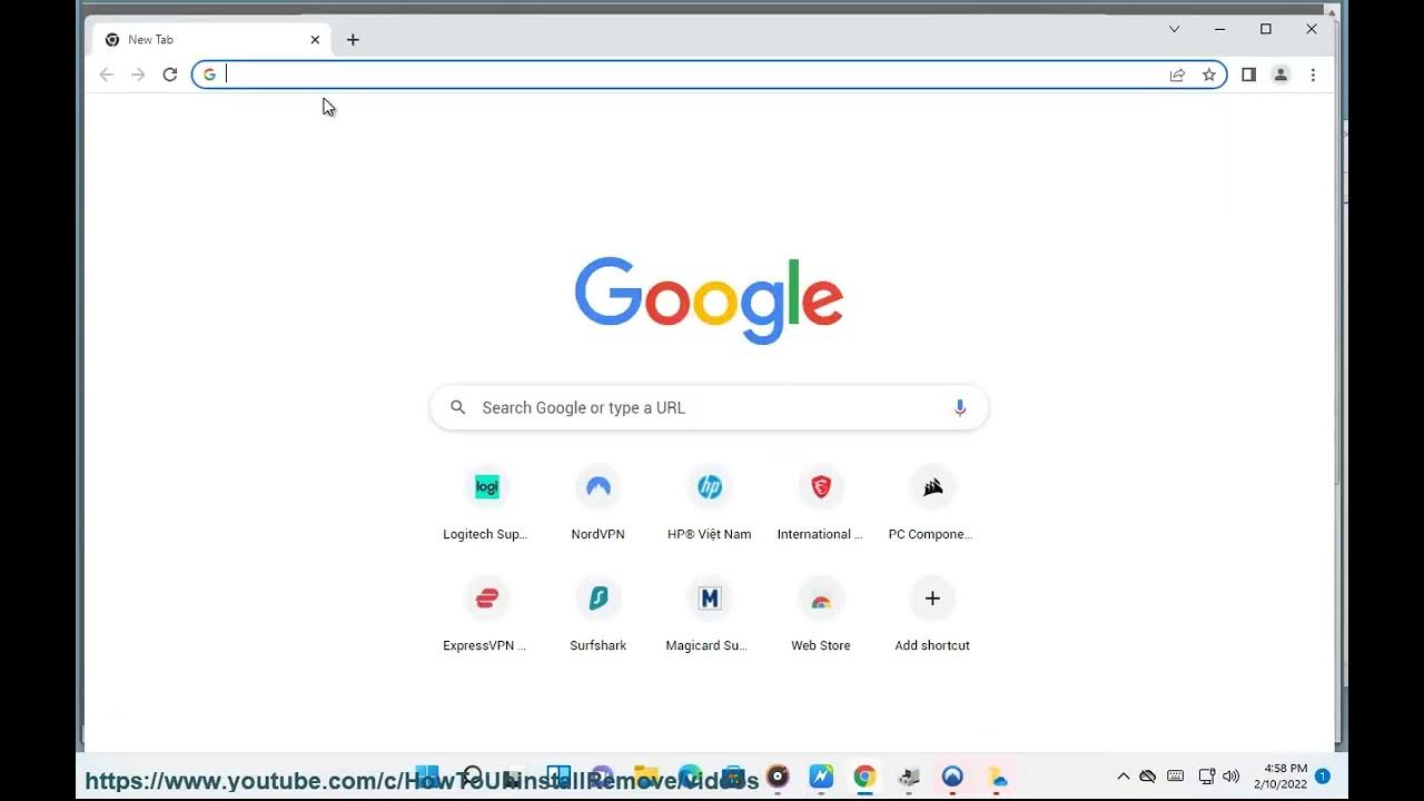 Transfer Files from Windows 10 To Windows 11 YouTube