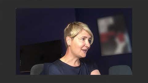 PwC Alumni Interviews - Clare Gosling