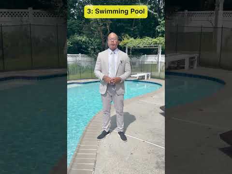 11947 Appling Valley Rd, Fairfax, VA home video tour