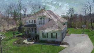 2856 Langly Court Marketing Video