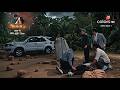 Naagin 7 Today New Promo | 4th May | Ahana Ne Parmeet Aur Uski Family KO Maara