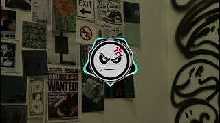 Dj Bapinjam Tape Barang Dj Pinpin Team Slowed