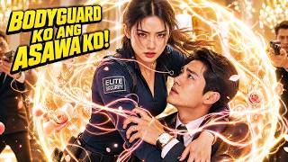 😲Nag-fake marriage sa stranger! Shocked ang CEO nang malaman na ang wife ay bodyguard niya!