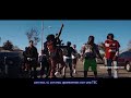 YNW Melly - Virtual (Blue Balenciagas) (Subtitulado Español)