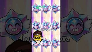How Many Nova Drops Can F2P Get?