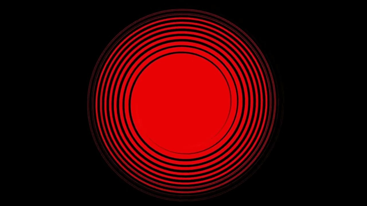 What is DCIM Folder in Android? | DCIM Meaning, Uses & How to Access Photos