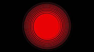 What is DCIM Folder in Android? | DCIM Meaning, Uses & How to Access Photos screenshot 4