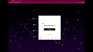 UCharts | Crea tu cuenta