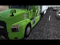 Delivery To Mexico "MARVIN KELLER"