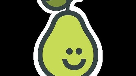 Demonstration on How to Use Pear Deck