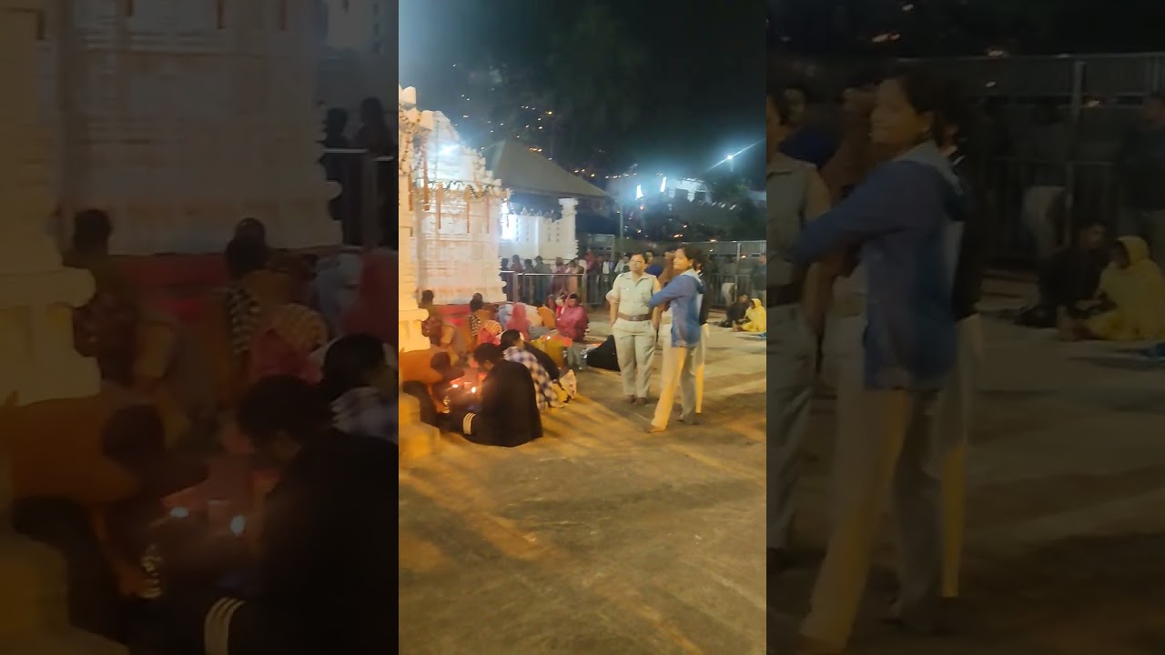 kapilas♥️♥️🙏🙏🙏🙏