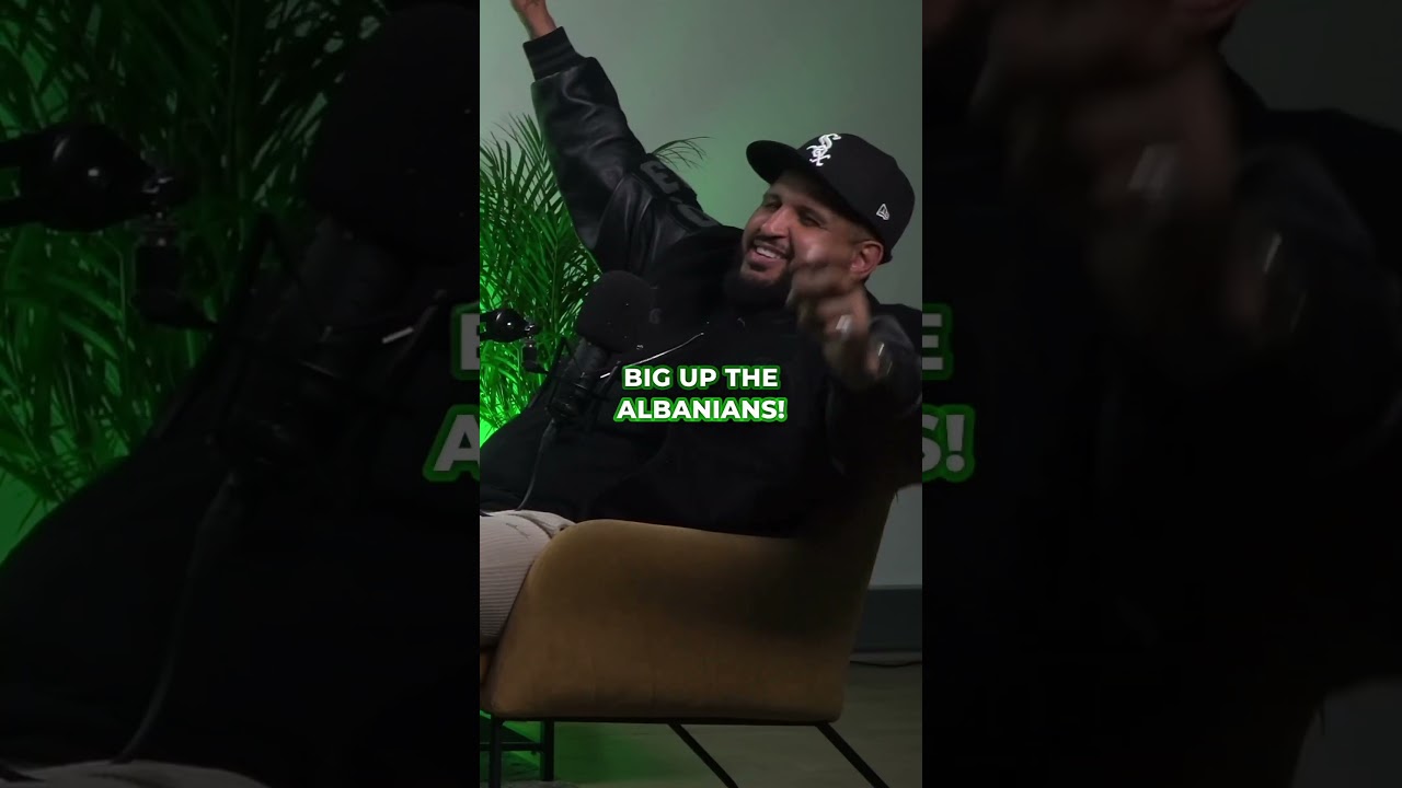 Countries You Can Visit As A Black Man 👍🏾 