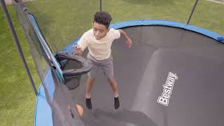 2026 Bestway 59121 59126 screenshot 4