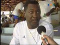 2003 athltisme  st laurent d m reportage rfo guyane