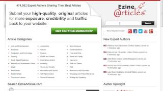 Backlink Beast Review - Social Network Submissions