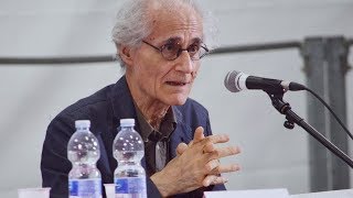 Luciano Canfora | La storia falsa | festivalfilosofia 2018